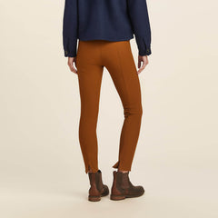 Women Marlow Pant | Ariat for sale