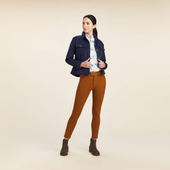Women Marlow Pant | Ariat for sale