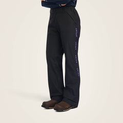 Women Rebar Stormshell Waterproof Pant | Ariat near me