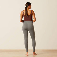 Women Boreas 2.0 Half Grip Tight | Ariat on sale