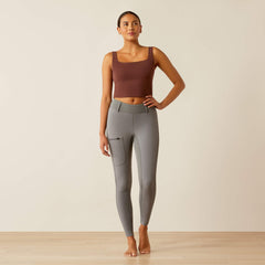 Women Boreas 2.0 Half Grip Tight | Ariat on sale