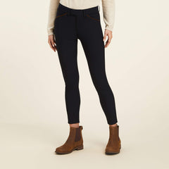 Women Marlow Pant | Ariat
