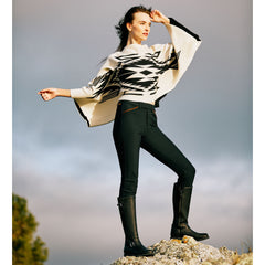 Women Marlow Pant | Ariat