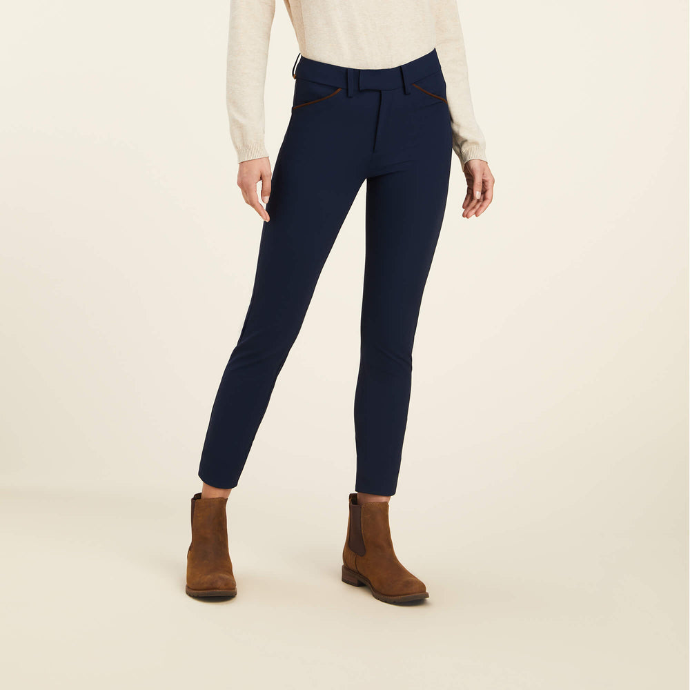 Women Marlow Pant | Ariat Outlet