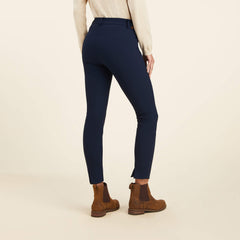 Women Marlow Pant | Ariat Outlet