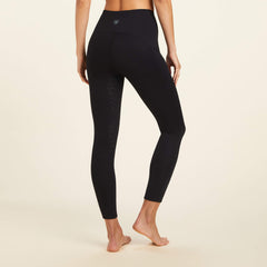 Women Venture Thermal Half Grip Tight | Ariat on sale