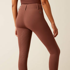 Women Boreas 2.0 Half Grip Tight | Ariat for sale