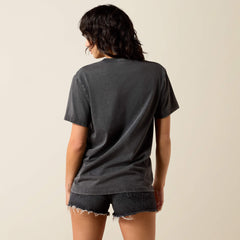 Women Star Spangled Rodeo T-Shirt | Ariat on sale