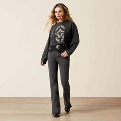 Women Hesperia T-Shirt | Ariat on sale