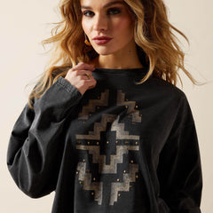 Women Hesperia T-Shirt | Ariat on sale