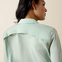 Women VentTEK Shirt | Ariat