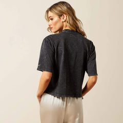 Women Pearl T-Shirt | Ariat Discount
