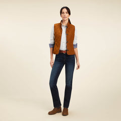 Women Tomales Shirt | Ariat us