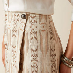Women Bombay Skirt | Ariat Discount