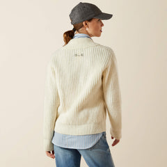Women Arley Sweater | Ariat Outlet