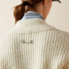 Women Arley Sweater | Ariat Outlet