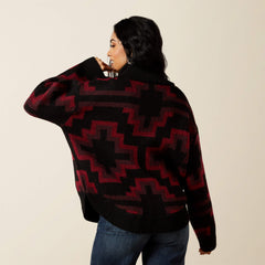 Women Nala Sweater | Ariat on sale