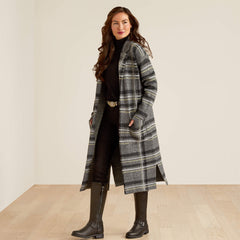 Women|Trends Ballston Cardigan | Ariat Outlet