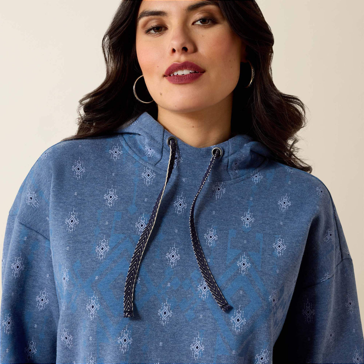 Women Essential Hoodie | Ariat Discount