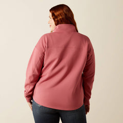Women Hometown Sweatshirt | Ariat Online