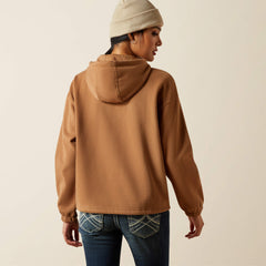 Women|Trends Essential Hoodie | Ariat near me