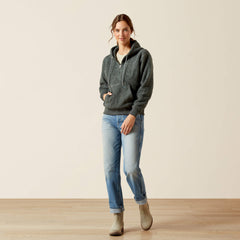 Women Orinda Hoodie | Ariat near me