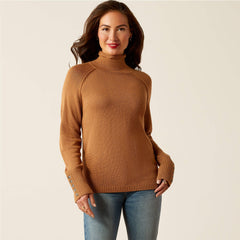 Women Bahia Sweater | Ariat for sale