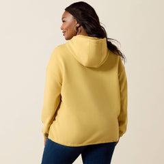 Women Essential Hoodie | Ariat