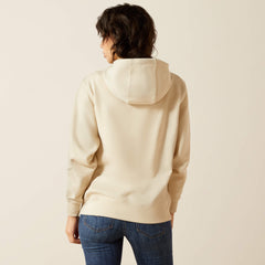Women Stitch Hoodie | Ariat for sale