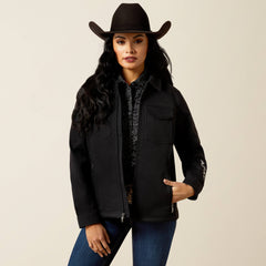 Women Sentinel Jacket | Ariat Outlet