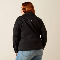 Women Sentinel Jacket | Ariat Outlet