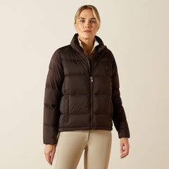 Women|Trends UltraPuff Down Jacket | Ariat