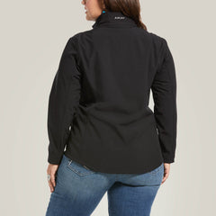 Women Softshell Jacket | Ariat for sale