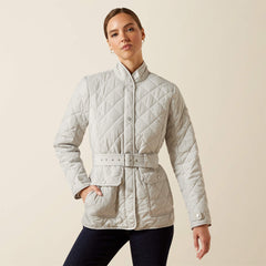 Women|Trends Woodside Jacket | Ariat