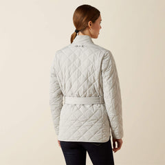 Women|Trends Woodside Jacket | Ariat