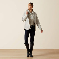 Women|Trends Woodside Jacket | Ariat