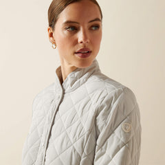 Women|Trends Woodside Jacket | Ariat