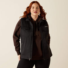 Women Sentinel Vest | Ariat near me