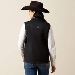 Women Sentinel Vest | Ariat near me