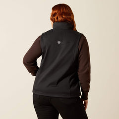 Women Sentinel Vest | Ariat near me