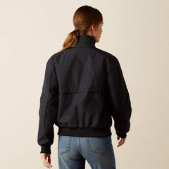Women Stable 2.0 Insulated Jacket | Ariat Online