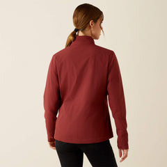 Women Rion StretchShell Insulated Jacket | Ariat us