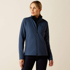 Women Rion StretchShell Insulated Jacket | Ariat Outlet
