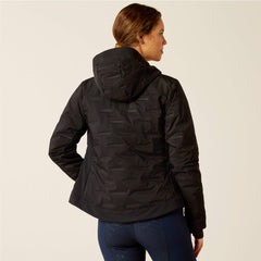 Women Taxore Insulated Jacket | Ariat for sale