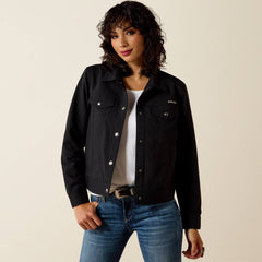 Women Wagoner Lightweight Jacket | Ariat for sale