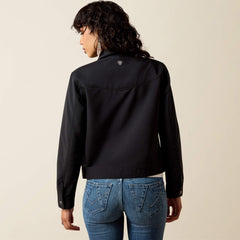 Women Wagoner Lightweight Jacket | Ariat for sale