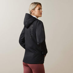 Women|Trends Spectator Waterproof Jacket | Ariat Discount