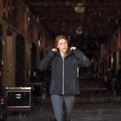 Women Valor 2.0 Waterproof Jacket | Ariat on sale