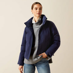 Women|Trends Heyford Jacket | Ariat near me