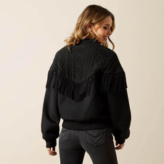 Women Arctica Jacket | Ariat Outlet
